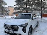 Haval Jolion 2023 годаfor9 500 000 тг. в Костанай