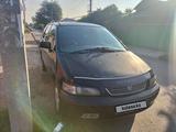Honda Odyssey 1996 годаfor2 400 000 тг. в Алматы
