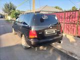 Honda Odyssey 1996 годаfor2 400 000 тг. в Алматы – фото 4