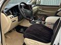 Lexus LX 570 2009 года за 16 500 000 тг. в Актобе – фото 6