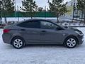 Hyundai Accent 2015 годаfor5 277 777 тг. в Караганда – фото 17