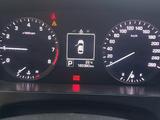 Hyundai Sonata 2015 годаүшін2 700 000 тг. в Алматы – фото 5