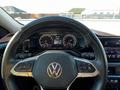 Volkswagen Polo 2021 года за 8 800 000 тг. в Кульсары – фото 13