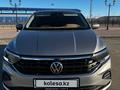 Volkswagen Polo 2021 года за 8 800 000 тг. в Кульсары