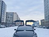 Tesla Model X 2017 года за 16 800 000 тг. в Астана – фото 2