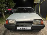 ВАЗ (Lada) 21099 2001 годаүшін380 000 тг. в Шымкент
