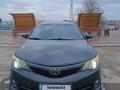 Toyota Camry 2013 годаүшін7 500 000 тг. в Актау – фото 9