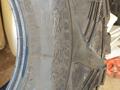 Грязевые колеса MARSHALL R16 за 250 000 тг. в Аркалык – фото 5