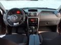 Renault Duster 2013 года за 4 950 000 тг. в Алматы – фото 18