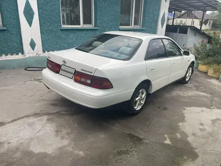 Toyota Windom 1998 года за 4 000 000 тг. в Алматы – фото 3