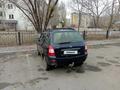 ВАЗ (Lada) Kalina 2194 2014 годаүшін2 500 000 тг. в Уральск – фото 3