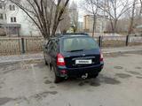 ВАЗ (Lada) Kalina 2194 2014 годаfor2 500 000 тг. в Уральск – фото 3