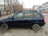 ВАЗ (Lada) Kalina 2194 2014 годаfor2 500 000 тг. в Уральск – фото 5