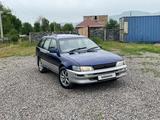 Toyota Corolla 1997 года за 1 500 000 тг. в Алматы
