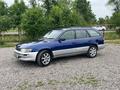 Toyota Corolla 1997 года за 1 500 000 тг. в Алматы – фото 2