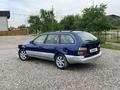 Toyota Corolla 1997 года за 1 500 000 тг. в Алматы – фото 3