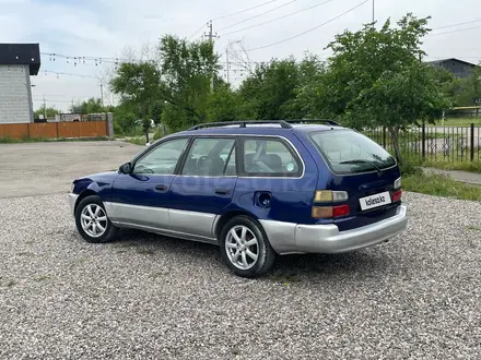 Toyota Corolla 1997 года за 1 500 000 тг. в Алматы – фото 3
