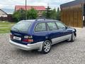 Toyota Corolla 1997 года за 1 500 000 тг. в Алматы – фото 4