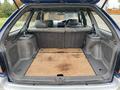 Toyota Corolla 1997 года за 1 500 000 тг. в Алматы – фото 5