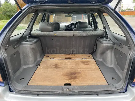 Toyota Corolla 1997 года за 1 500 000 тг. в Алматы – фото 5