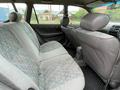 Toyota Corolla 1997 года за 1 500 000 тг. в Алматы – фото 7