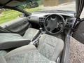 Toyota Corolla 1997 года за 1 500 000 тг. в Алматы – фото 8