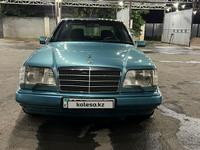 Mercedes-Benz E 280 1994 годаүшін3 000 000 тг. в Шымкент