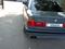 BMW 525 1991 года за 1 800 000 тг. в Астана