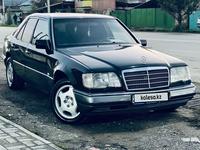 Mercedes-Benz E 280 1994 годаүшін2 500 000 тг. в Кордай