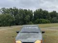 ВАЗ (Lada) 2115 2006 годаүшін550 000 тг. в Актобе – фото 2