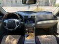 Toyota Camry 2007 года за 6 590 000 тг. в Павлодар – фото 12