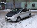 Toyota Prius 2005 годаүшін4 000 000 тг. в Павлодар – фото 7