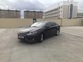 Lexus ES 350 2012 годаүшін11 000 000 тг. в Атырау – фото 9