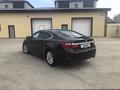 Lexus ES 350 2012 годаүшін11 000 000 тг. в Атырау – фото 10