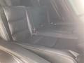 Lexus ES 350 2012 годаүшін11 000 000 тг. в Атырау – фото 19