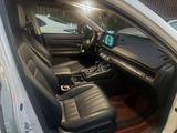 Honda Breeze 2024 года за 13 000 000 тг. в Алматы – фото 3