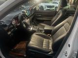 Honda Breeze 2024 года за 13 000 000 тг. в Алматы – фото 2