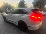 Honda Breeze 2024 года за 13 000 000 тг. в Алматы – фото 4