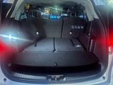 Honda Breeze 2024 года за 13 000 000 тг. в Алматы – фото 5