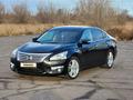 Nissan Teana 2014 годаүшін9 300 000 тг. в Павлодар