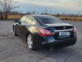 Nissan Teana 2014 годаүшін9 300 000 тг. в Павлодар – фото 10