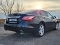 Nissan Teana 2014 годаүшін9 300 000 тг. в Павлодар – фото 11