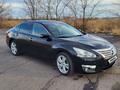 Nissan Teana 2014 годаүшін9 300 000 тг. в Павлодар – фото 12