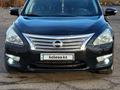 Nissan Teana 2014 годаүшін9 300 000 тг. в Павлодар – фото 2
