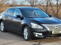 Nissan Teana 2014 годаүшін9 300 000 тг. в Павлодар – фото 3
