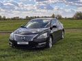 Nissan Teana 2014 годаүшін9 300 000 тг. в Павлодар – фото 32