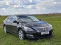 Nissan Teana 2014 годаүшін9 300 000 тг. в Павлодар – фото 33