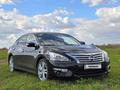 Nissan Teana 2014 годаfor9 300 000 тг. в Павлодар – фото 34