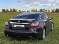 Nissan Teana 2014 годаүшін9 300 000 тг. в Павлодар – фото 35