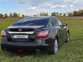 Nissan Teana 2014 годаүшін9 300 000 тг. в Павлодар – фото 36